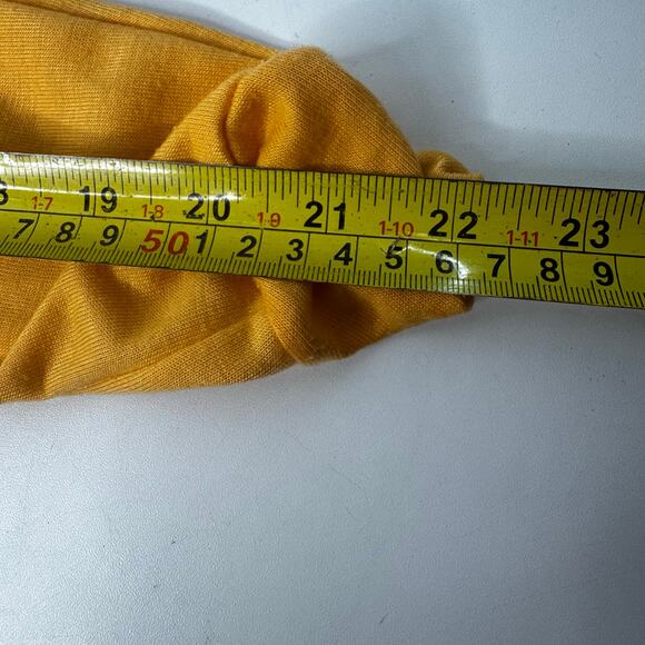 Vintage Winnie The Pooh Sleeper- Romper Disney Medium 12-18 lbs 3-6mo - Picture 7 of 7